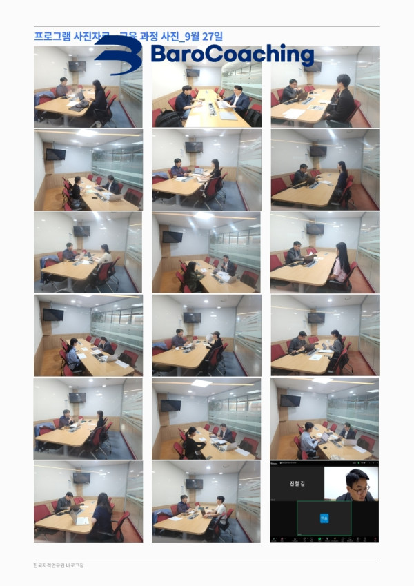 323a71426bb504a56ecacca71545e261_1745988795_4724.jpg