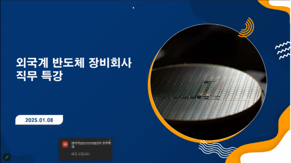 65a6cf1c77ffa357b35bd0a2788bafde_1747030418_7821.png