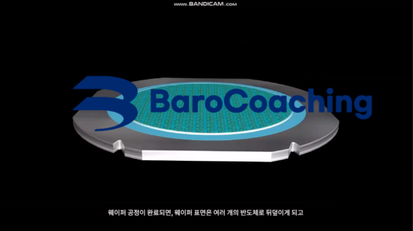 65a6cf1c77ffa357b35bd0a2788bafde_1747030419_1154.png