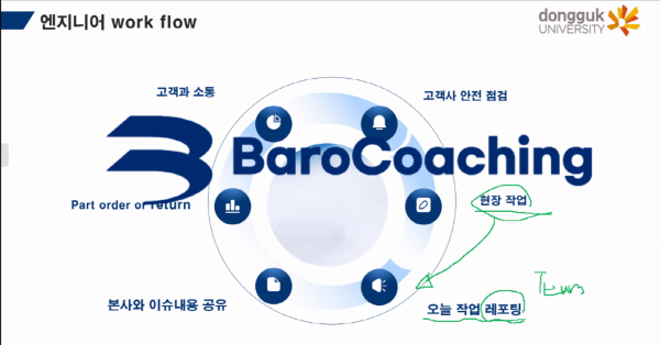 65a6cf1c77ffa357b35bd0a2788bafde_1747030438_8002.png