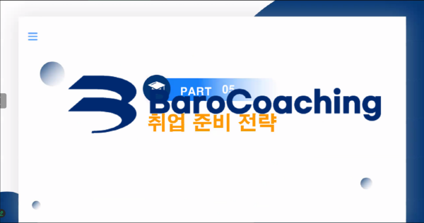 65a6cf1c77ffa357b35bd0a2788bafde_1747030438_9646.png
