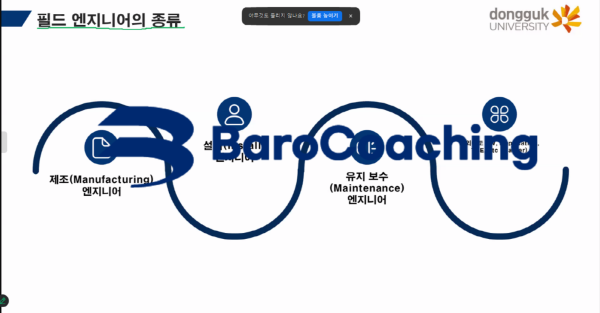 65a6cf1c77ffa357b35bd0a2788bafde_1747030439_7139.png