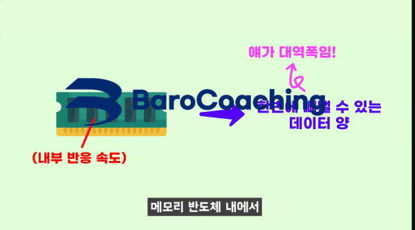 65a6cf1c77ffa357b35bd0a2788bafde_1747032272_3621.png