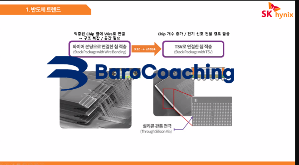 65a6cf1c77ffa357b35bd0a2788bafde_1747032272_4799.png