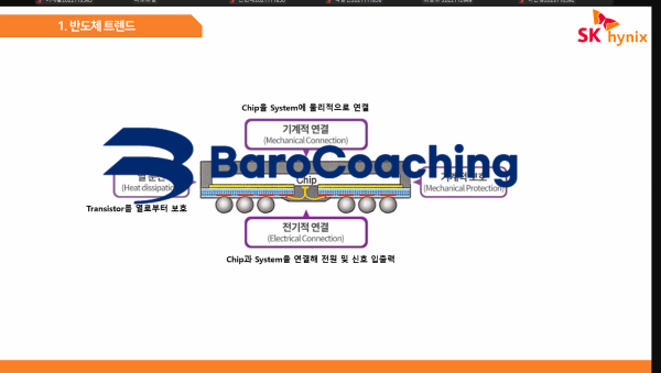 65a6cf1c77ffa357b35bd0a2788bafde_1747032272_5685.png