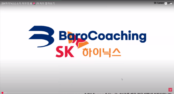 65a6cf1c77ffa357b35bd0a2788bafde_1747032332_6242.png