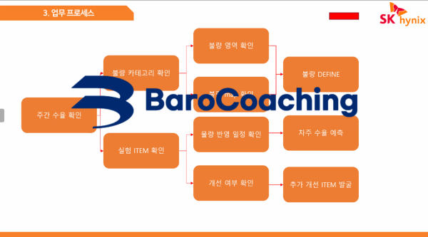 65a6cf1c77ffa357b35bd0a2788bafde_1747032332_7037.png