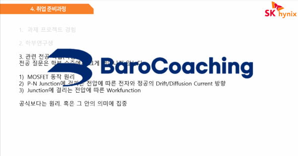 65a6cf1c77ffa357b35bd0a2788bafde_1747032332_9553.png