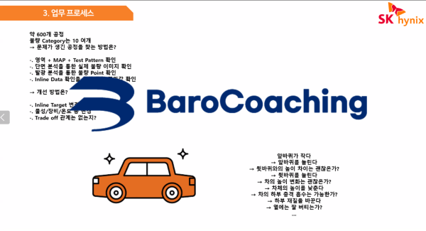 65a6cf1c77ffa357b35bd0a2788bafde_1747032333_1715.png