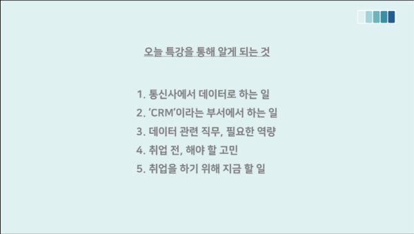 65a6cf1c77ffa357b35bd0a2788bafde_1747033969_0813.png