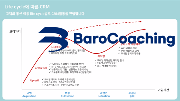 65a6cf1c77ffa357b35bd0a2788bafde_1747033974_1056.png