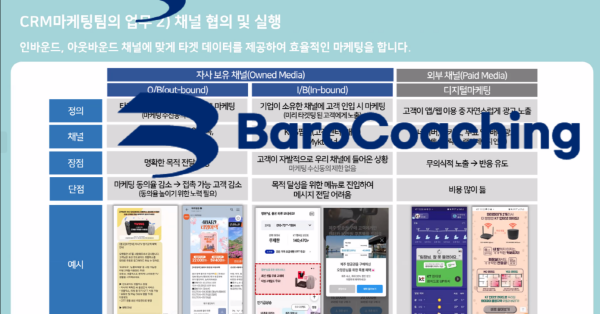 65a6cf1c77ffa357b35bd0a2788bafde_1747033977_2874.png