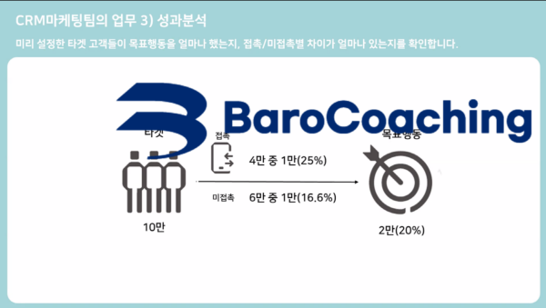 65a6cf1c77ffa357b35bd0a2788bafde_1747033977_4085.png