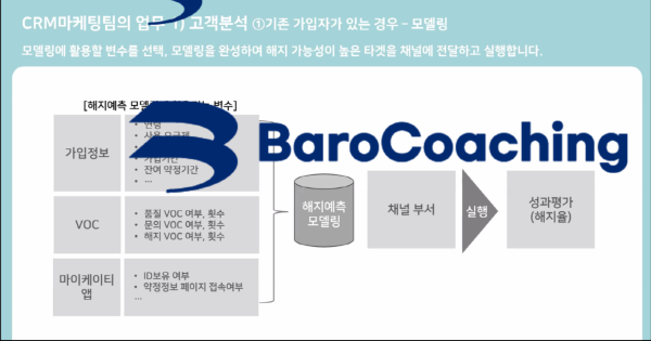 65a6cf1c77ffa357b35bd0a2788bafde_1747033977_8536.png