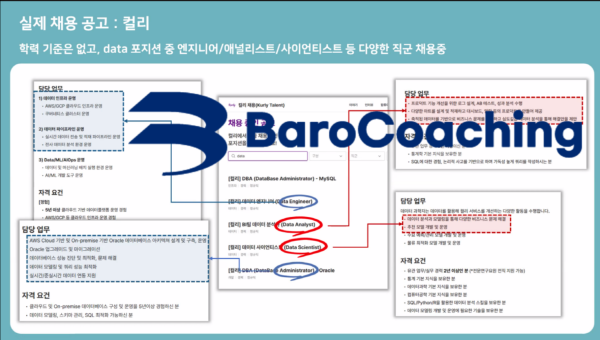 65a6cf1c77ffa357b35bd0a2788bafde_1747033981_1409.png