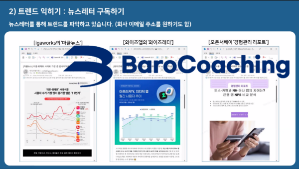 65a6cf1c77ffa357b35bd0a2788bafde_1747033998_5776.png