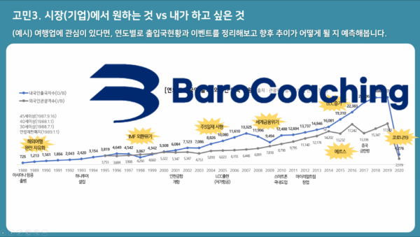 65a6cf1c77ffa357b35bd0a2788bafde_1747033999_7091.png