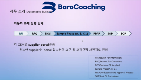 65a6cf1c77ffa357b35bd0a2788bafde_1747035950_8106.png