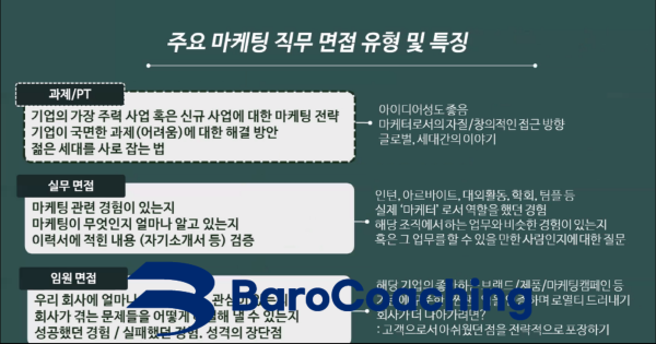 65a6cf1c77ffa357b35bd0a2788bafde_1747037146_3739.png