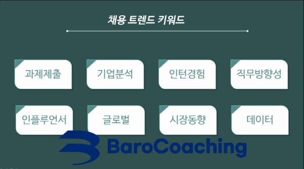 65a6cf1c77ffa357b35bd0a2788bafde_1747037155_1141.png