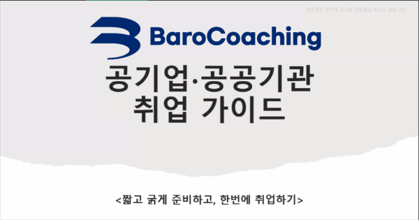 65a6cf1c77ffa357b35bd0a2788bafde_1747040576_9526.png