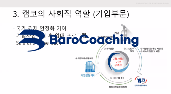 65a6cf1c77ffa357b35bd0a2788bafde_1747040577_6067.png