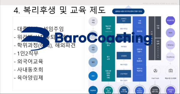 65a6cf1c77ffa357b35bd0a2788bafde_1747040578_0896.png