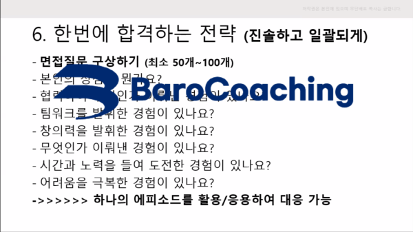 65a6cf1c77ffa357b35bd0a2788bafde_1747040578_4264.png