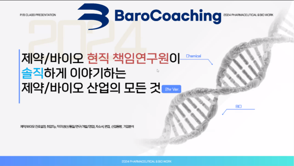 65a6cf1c77ffa357b35bd0a2788bafde_1747047923_3869.png