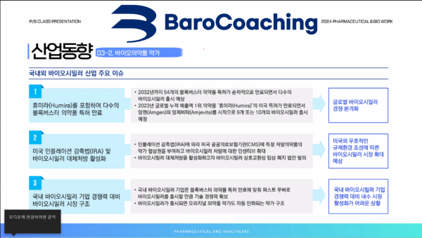 65a6cf1c77ffa357b35bd0a2788bafde_1747047926_5863.png