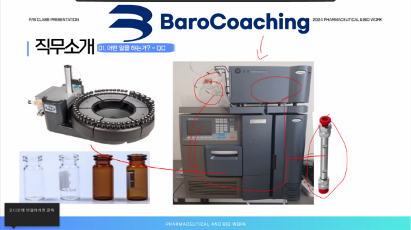 65a6cf1c77ffa357b35bd0a2788bafde_1747047927_3683.png