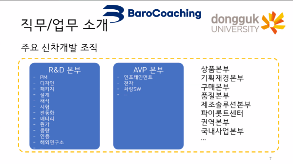 65a6cf1c77ffa357b35bd0a2788bafde_1747050655_4743.png
