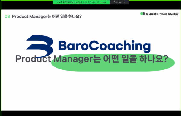 cda6c97a2e3cad0dc92d6e6a301e24d1_1746787331_5492.png